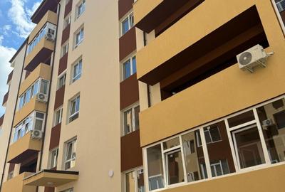 Garsonieră decomandată în Apărătorii Patriei - 3