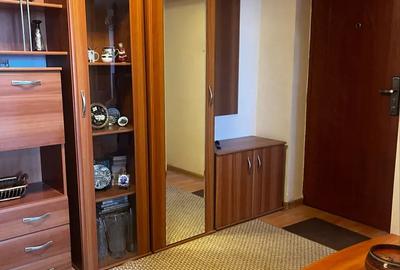Proprietar, vand apartament 3 camere ultracentral mobilat ?i utilat!Vedere panoramica! - 7