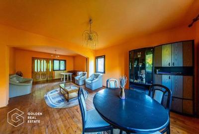 Casa de vacanta, localitatea Cladova, ideal pozitionata - 6