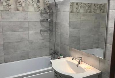 Constantin Brâncoveanu apartament 2 camere - 10