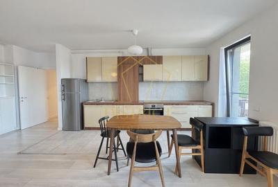 Apartament cu 3 camere decomandat în Bălcescu - 2