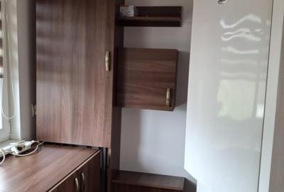Apartament 3 camere – Corbeanca | Mobilat si utilat, loc parcare inclus! - 5