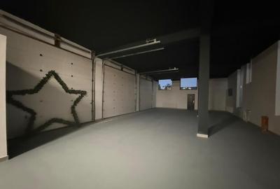 Spatiu comercial de inchiriat, Bragadiru - 13