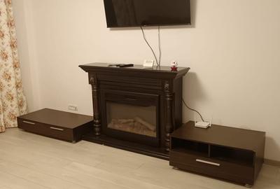 Apartament cu 2 camere decomandat în Vlădiceni - 6