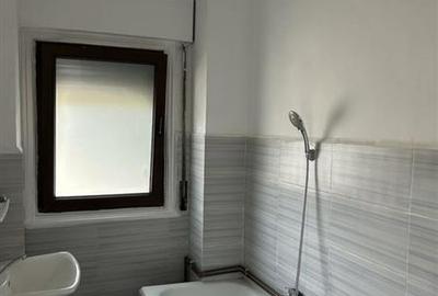 Apartament 3 camere, parter, zona Kogalniceanu - 8