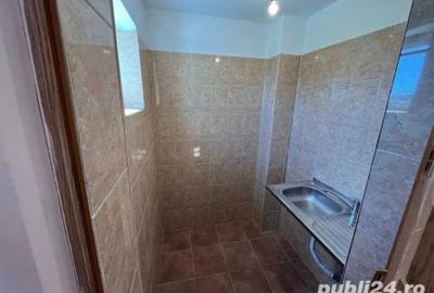 Apartament cu 2 camere decomandat în Coșeri - 2