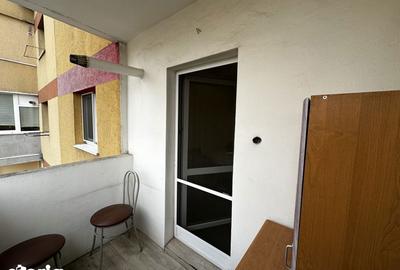 Apartament cu 2 camere decomandat, mobilat în Central - 15