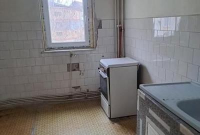 Apartament cu 2 camere decomandat în Ampoi 2 - 2