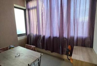 Garsonieră semidecomandată în Chiajna - 2