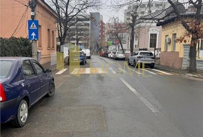 Casă cu 4 camere cu Canalizare în Central - 6