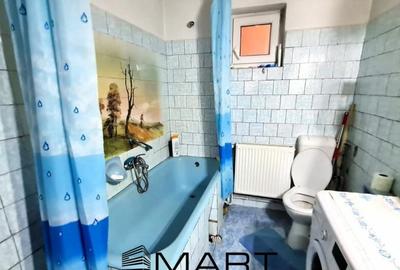 Casă cu 4 camere cu Canalizare în Terezian - 6