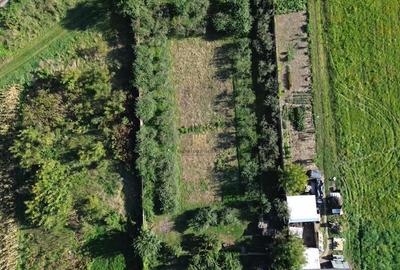 Teren 1594 mp intravilan - Suceava - Scheia! - 11