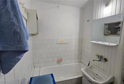 Apartament 3 camere Cartier Zamca De Inchiriat 0727817187 - 11