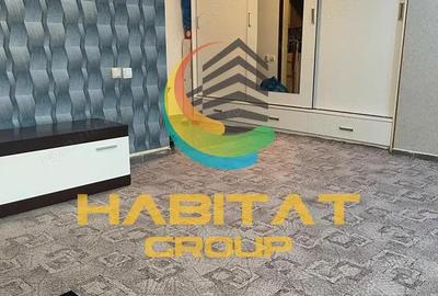 Vanzare Garsoniera Nerva Traian-Mutare Imediata - 11