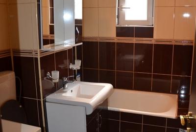 Aradului 3 camere 350 euro - 8