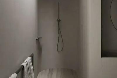 3 Camere Cu Terasa | Finalizat  | Sector 3 | Fara Comision - 9