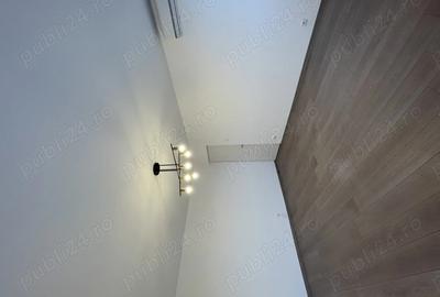 Apartament cu 2 camere decomandat în Unirii