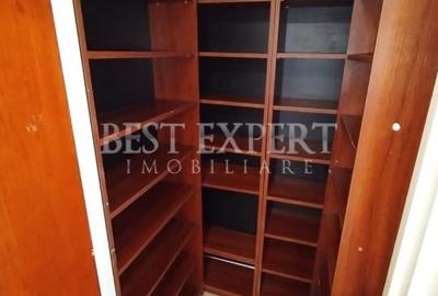 3 Camere Liviu Rebreanu -2 min STB - 8