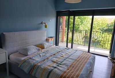 Casa de inchiriat pe strada Somesului, Floresti! - 6