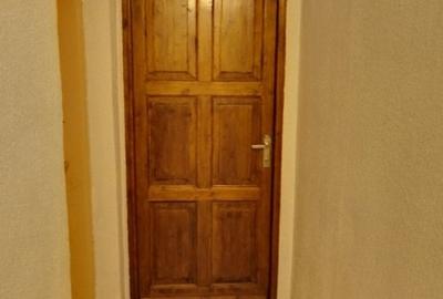 Inchiriez garsonieră București, Piața Victoriei, direct proprietar - 6