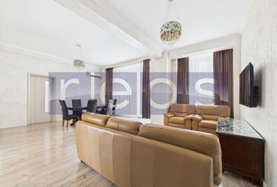 Apartament cu 3 camere decomandat, mobilat în Dămăroaia - 3