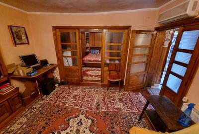 Viile noi-casa la sol cu garaj - 17