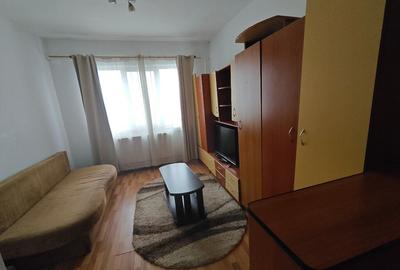 PF inchiriez garsoniera Str. Taberei - 1