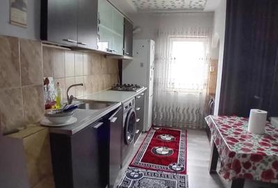 Apartament matasari et 3 - 1