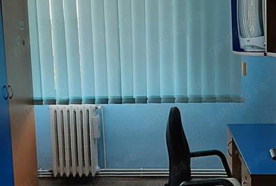 Camera in gazda pentru studenta - 3