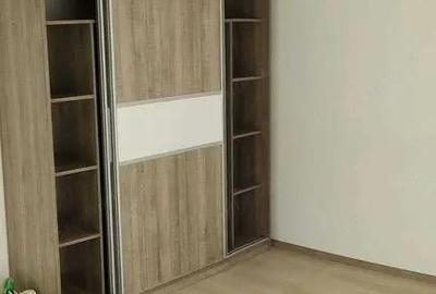 De inchiriat ap o camera, zona Olimpia - 1