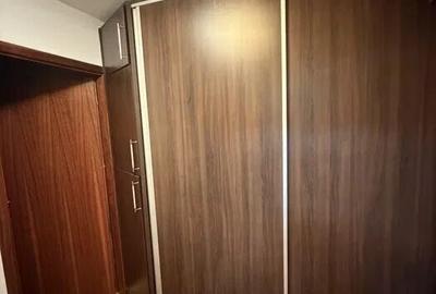 Unirii - Nerva Traian Garsoniera - 5