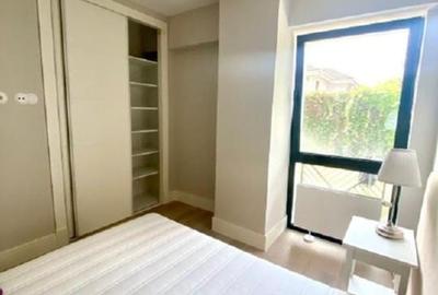 Apartament de Vanzare Triana (Zona Pipera) - 16