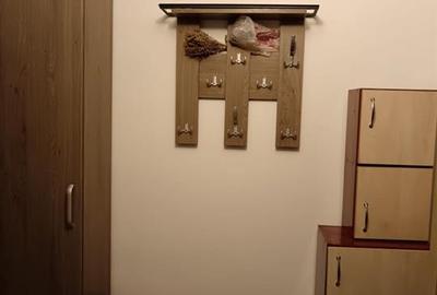 Apartament 2 camere Silk - Bularga - 6