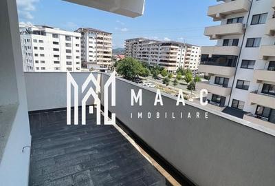 Apartament 3 camere | Dem Radulescu | etaj 3 - 1