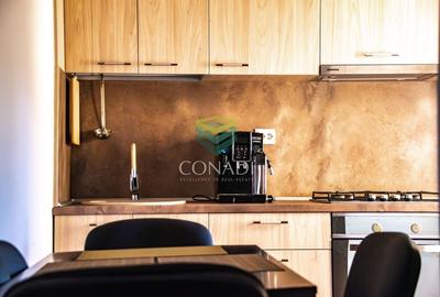 Apartament 2 camere - Unirii - Piata Alba Iulia Apartament 2 camere - Unirii - Piata Alba Iulia - 10