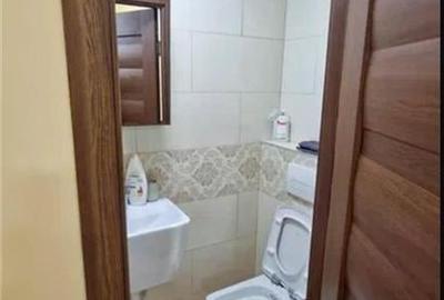 Apartament 4 camere, bloc izolat, etaj 1, Tudor, Targu Mures - 6