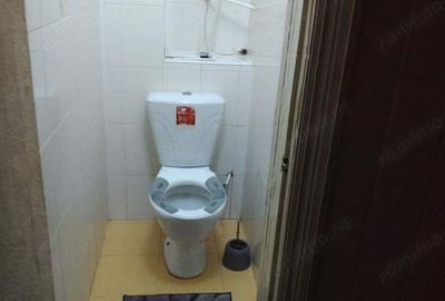 Apartament cu 2 camere decomandat în Lujerului - 5