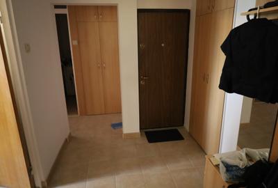 Apartament 3 camere Rahova - 2