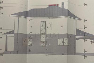 Teren Construcții intravilan de 631 mp, în Ghiroda - 2