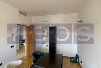 VANZARE APARTAMENT 2 CAMERE UNIRII MITROPOLIEI 75mp CENTRALA PROPRIE BLOC 2009 - 9