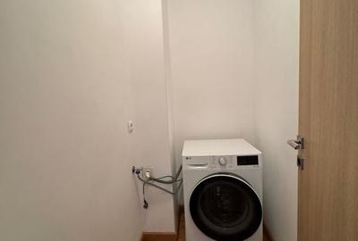 Oportunitate de investiție excelentă 3 CAMERE| UPGROUND - 12