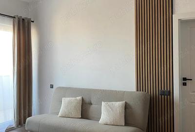 Apartament cu 2 camere decomandat în Central - 11