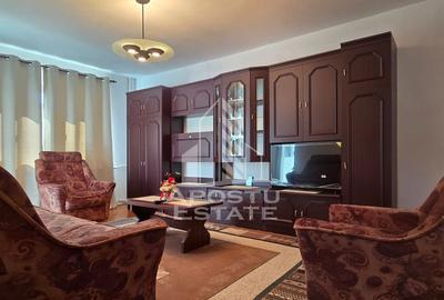 Apartament 2camere decomandat de inchiriat Micalaca - 2