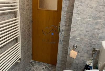 Apartament cu 2 camere decomandat, mobilat în Centrul Civic - 8