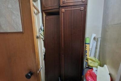 Apartament 3 camere - 5 minute de metrou/Centrala p.- 1 Decembrie 1918 - 17