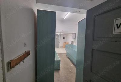 Spațiu comercial, de 110 mp, în Seleuș - 16