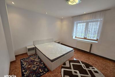 Casă cu 4 camere cu Teren 370 Mp în Ronaț - 3