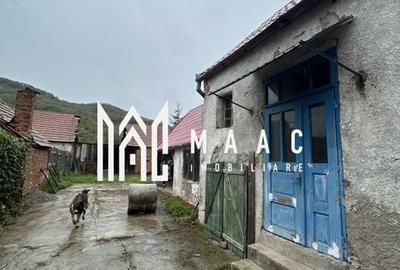 BLACK FRIDAY I Casa 3 camere I 1000 mp Teren I Amnas - 3