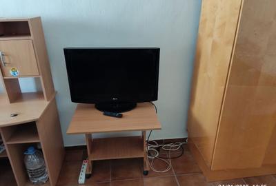 Garsonieră decomandată în Exterior Vest - 7