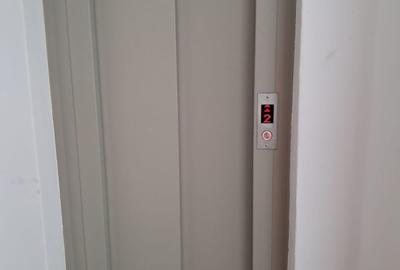 Vanzare apartament 3 camere, Drumul Taberei - Romancierilor - 15